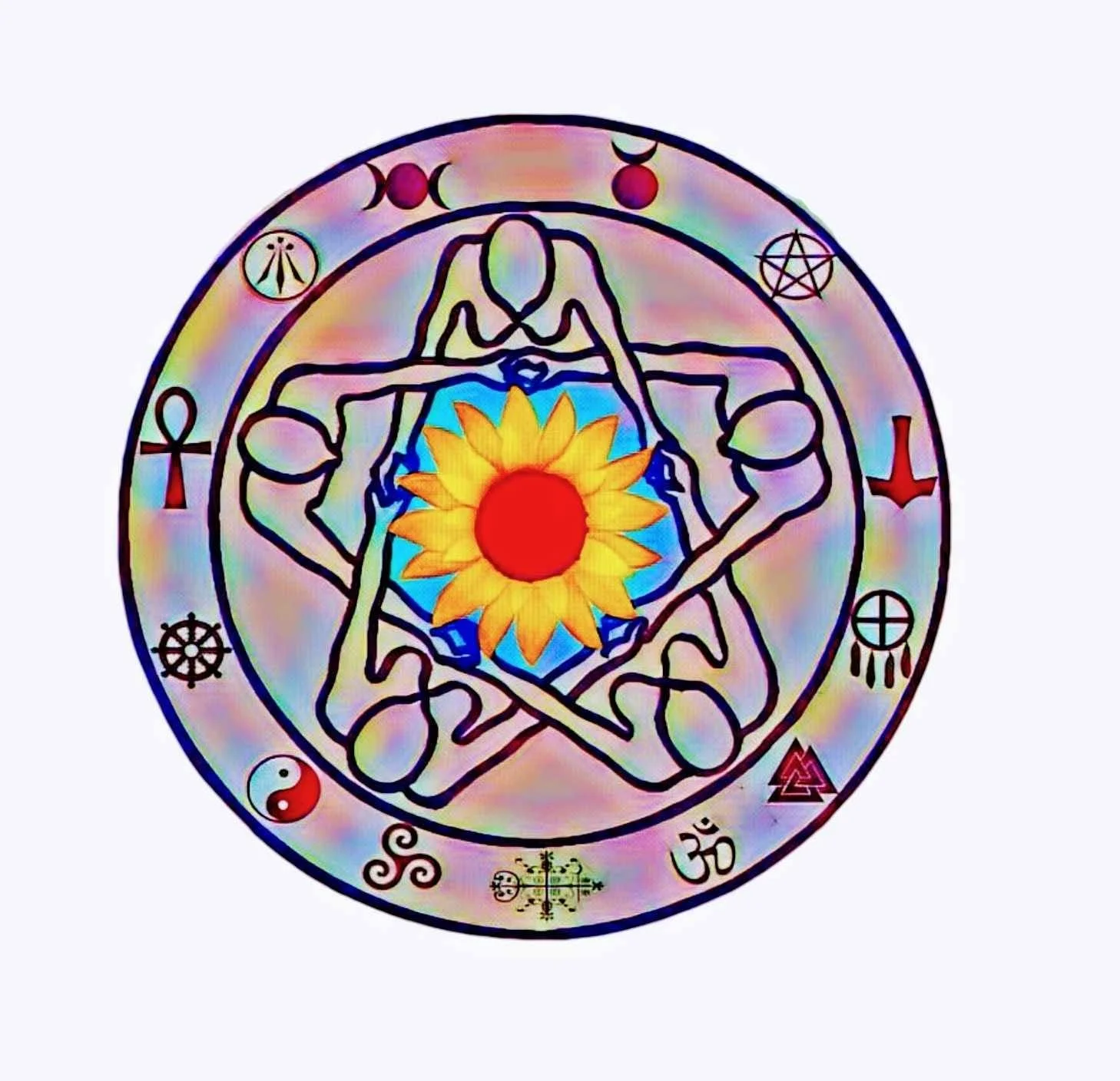 Dayton Pagan Festival