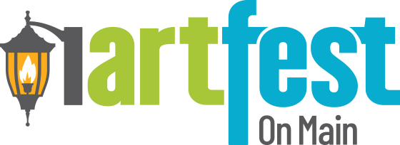 ARTfest on Main