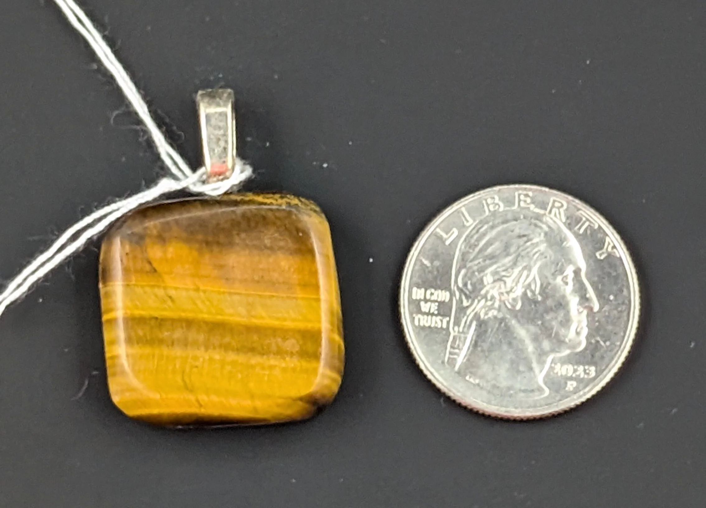 PXL_20251231_001434161 (1).jpg