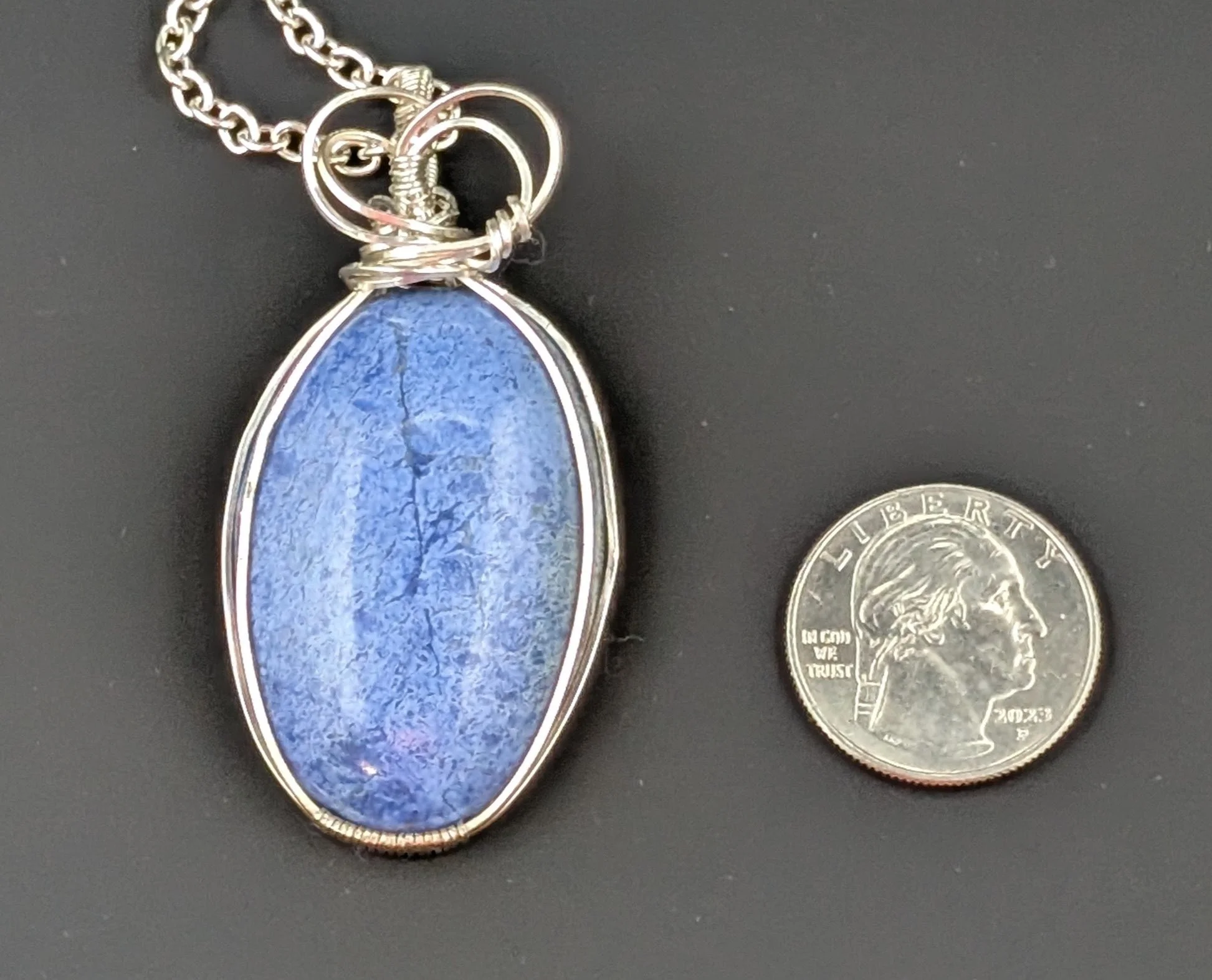 PXL_20251230_234702565 (1).jpg