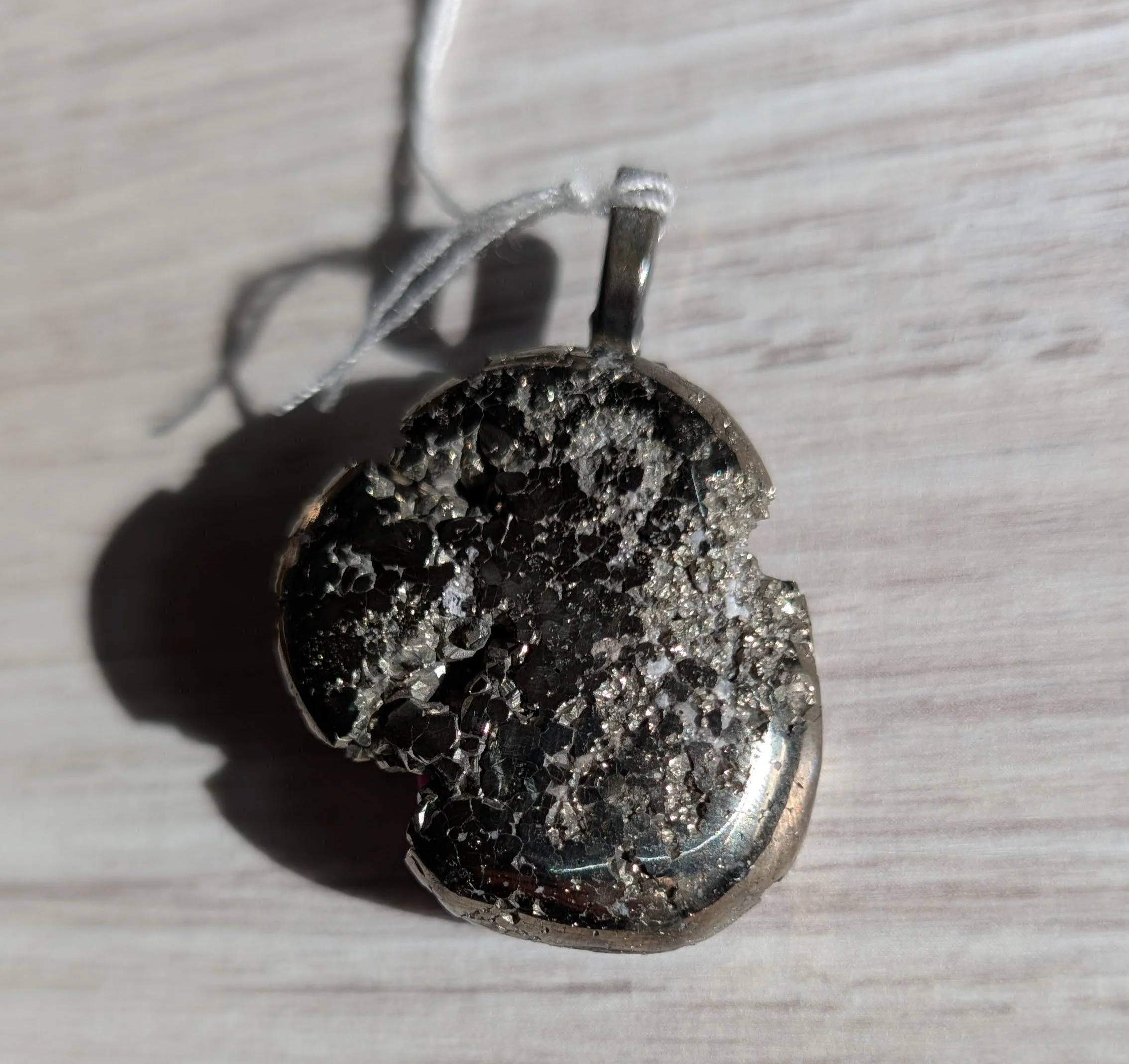 PXL_20260115_183707714 (1).jpg