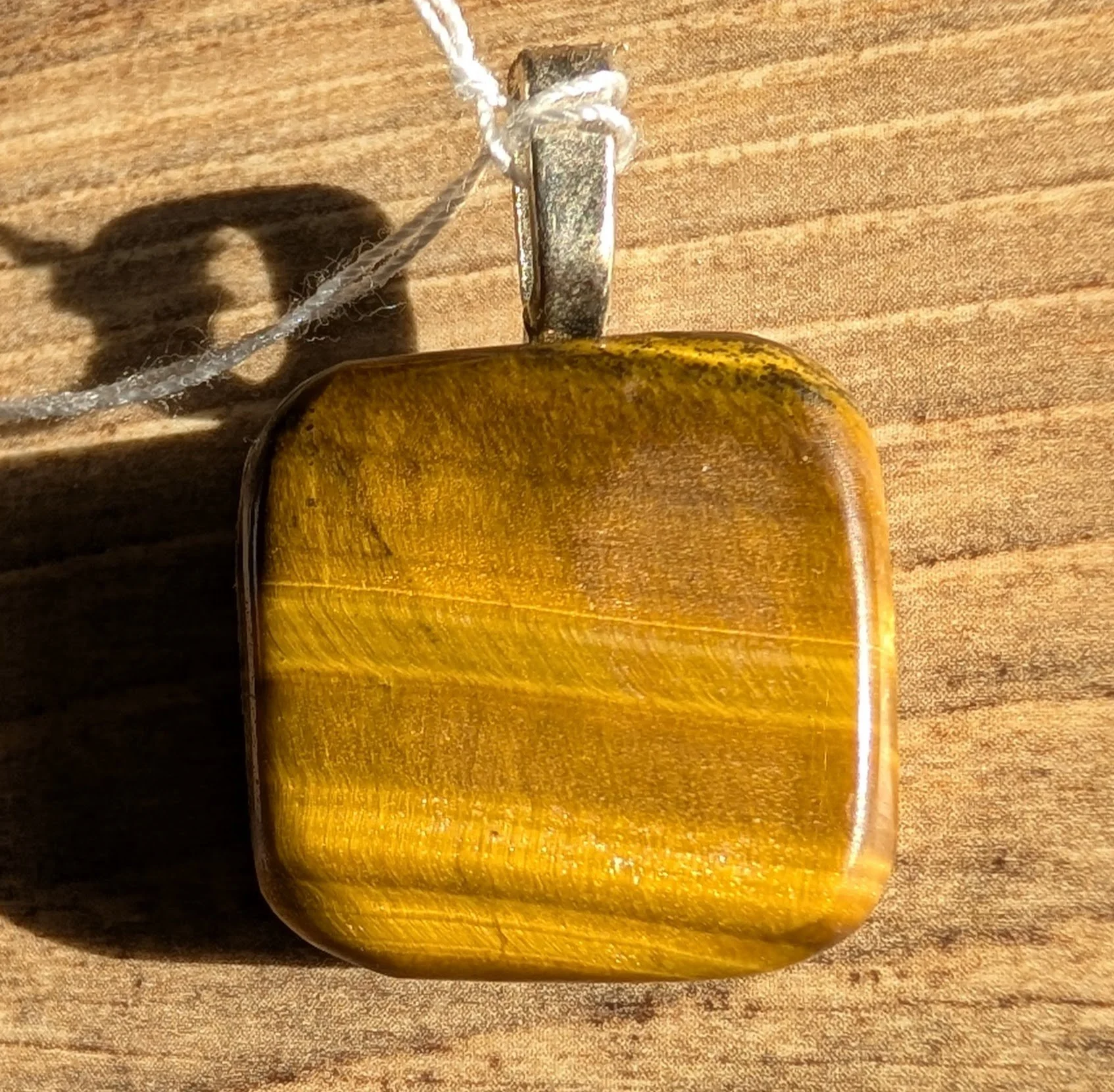 PXL_20260104_174436629 (1).jpg