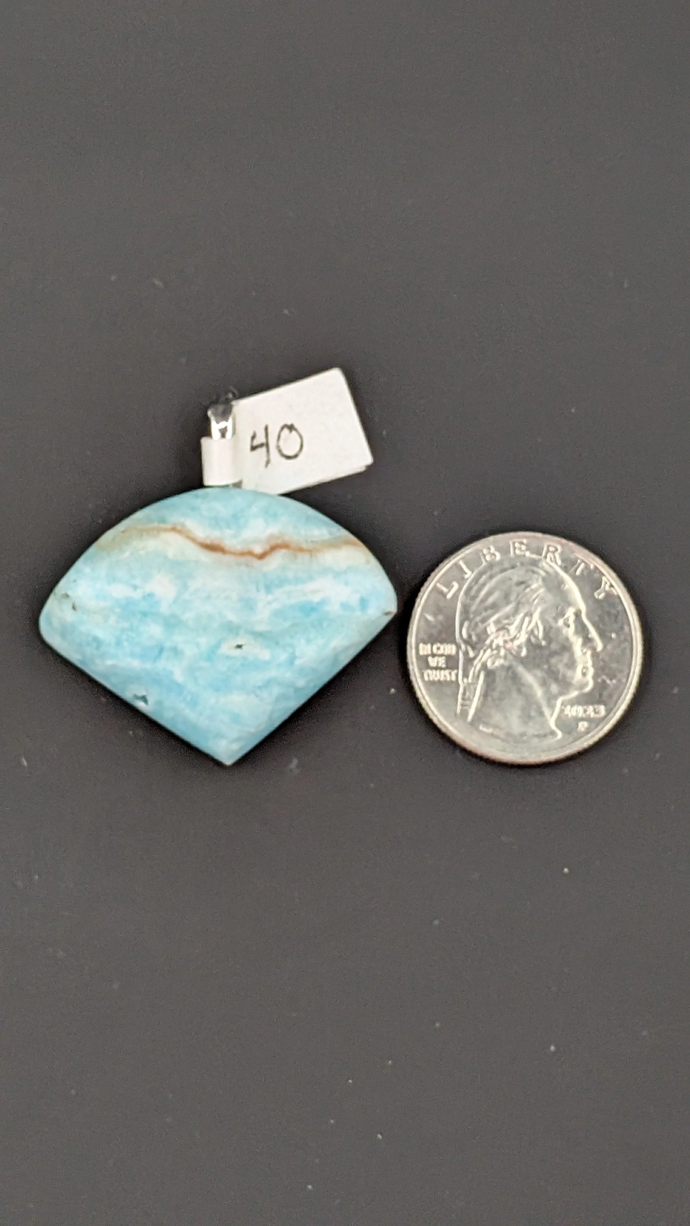 PXL_20251231_002448492 (1).jpg