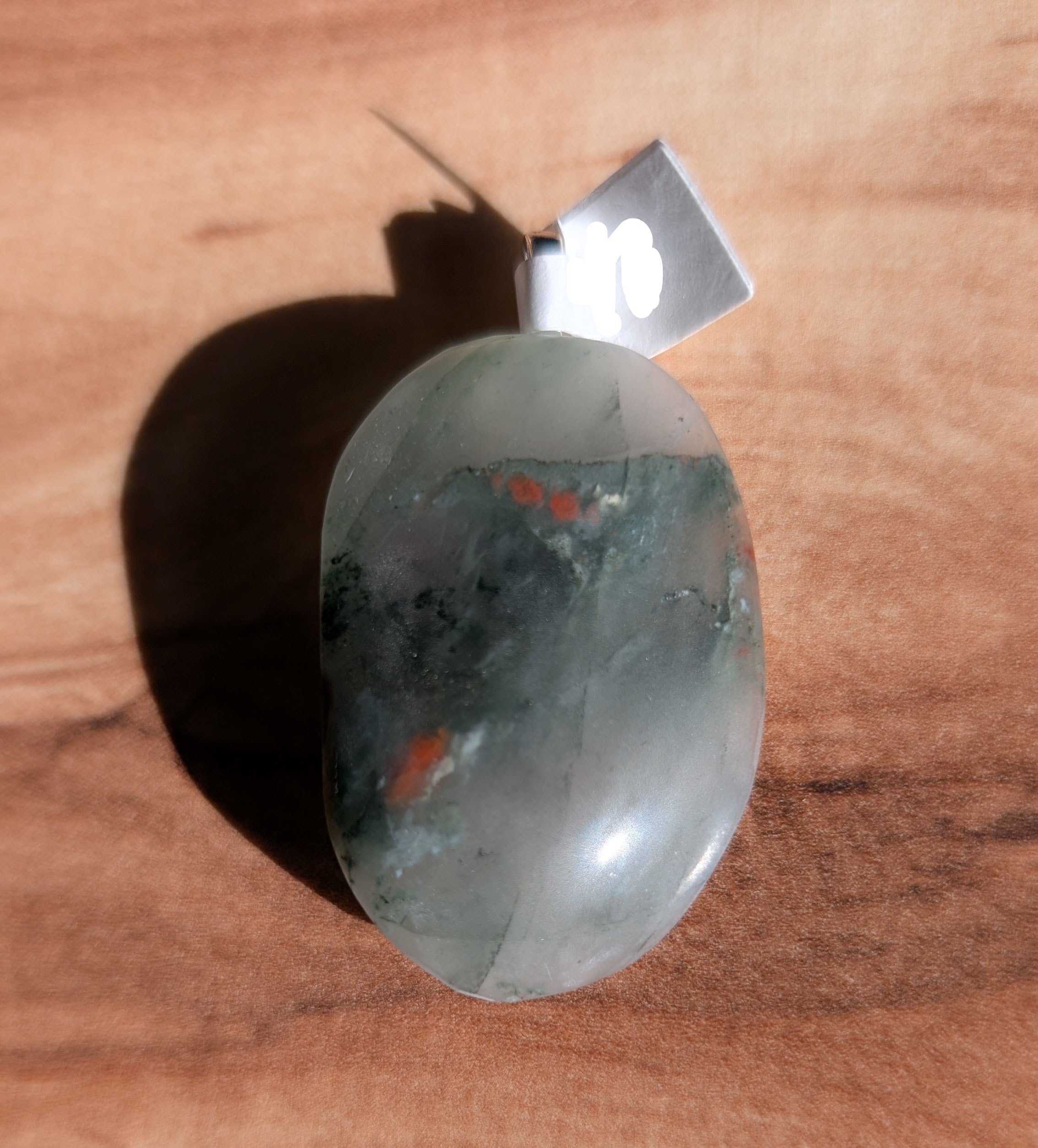 PXL_20260115_184801360-EDIT (1).jpg