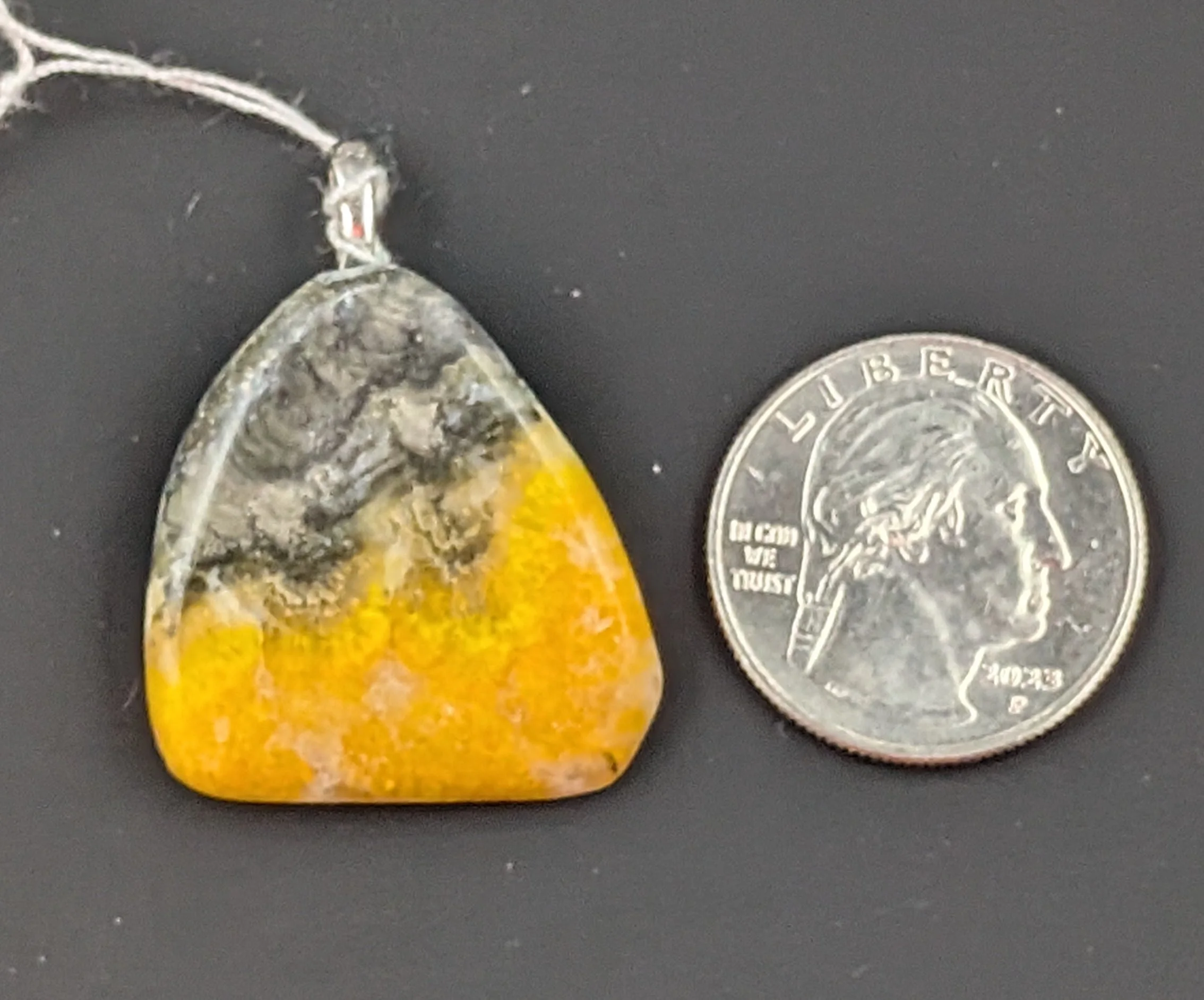 PXL_20251231_001517290 (1).jpg