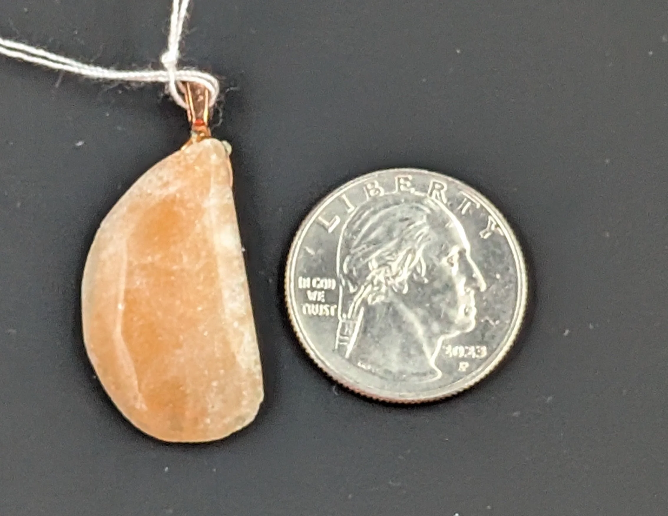 PXL_20251231_001808973 (1).jpg