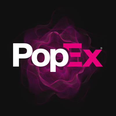 PopEx