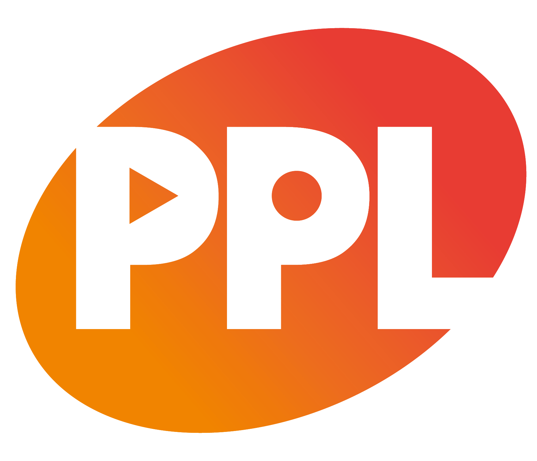 PPL