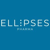 Ellipses