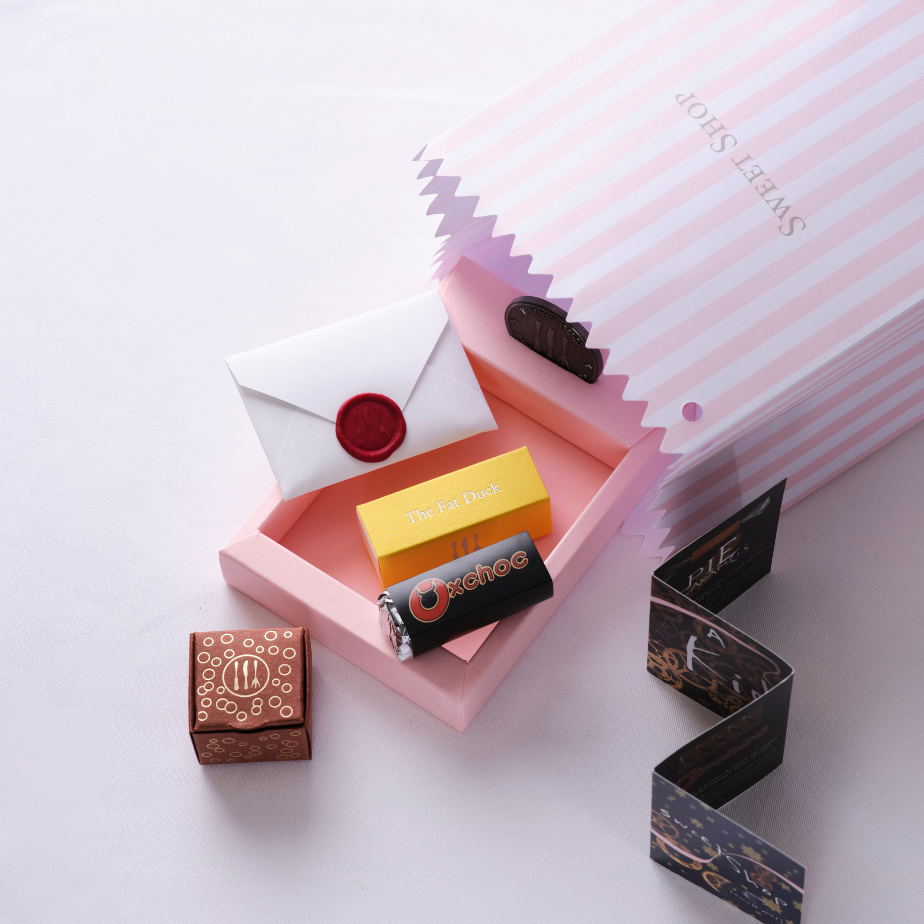 Square Space - News  (17).png