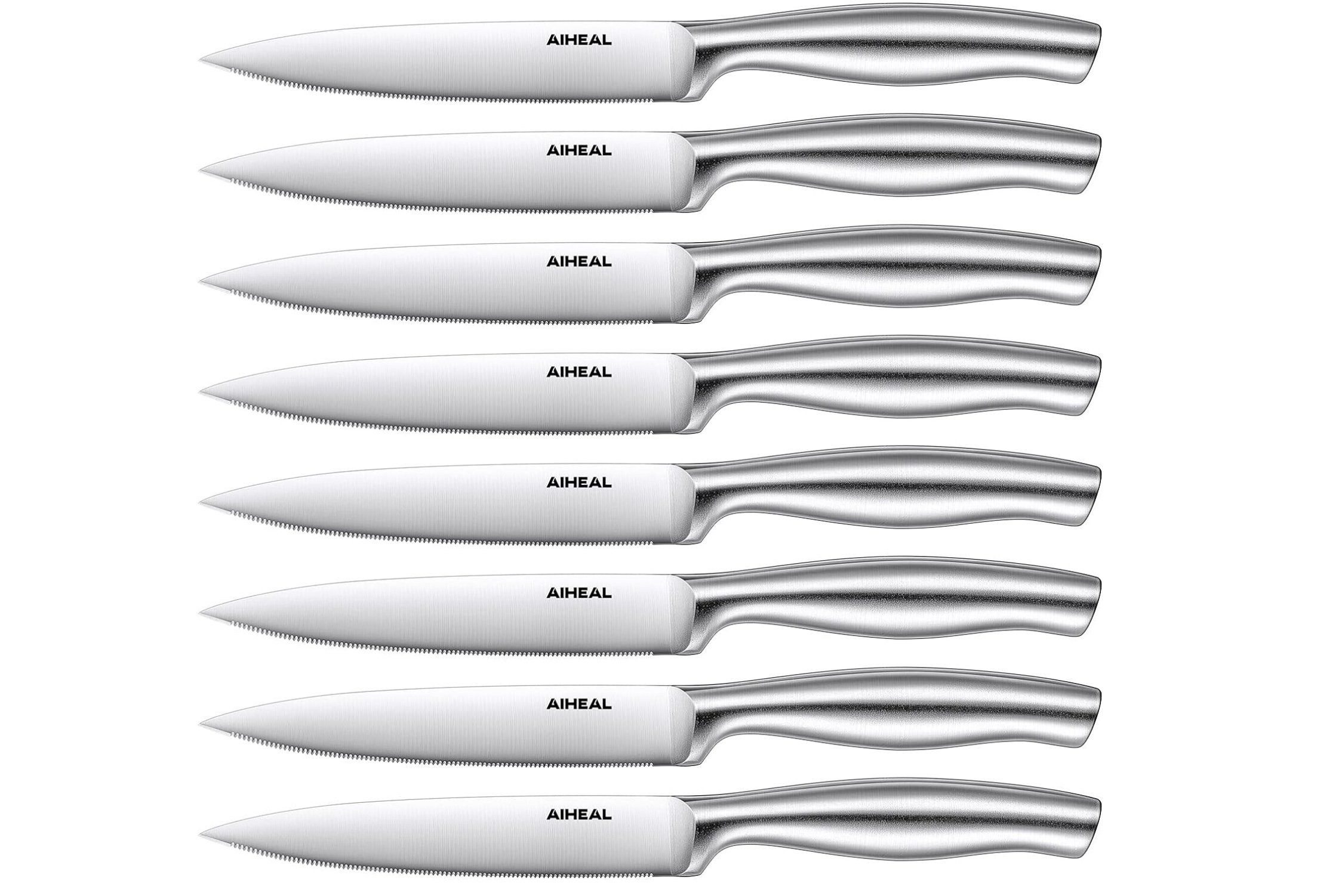 Image 10-8-25 at 5.12 PM.jpeg