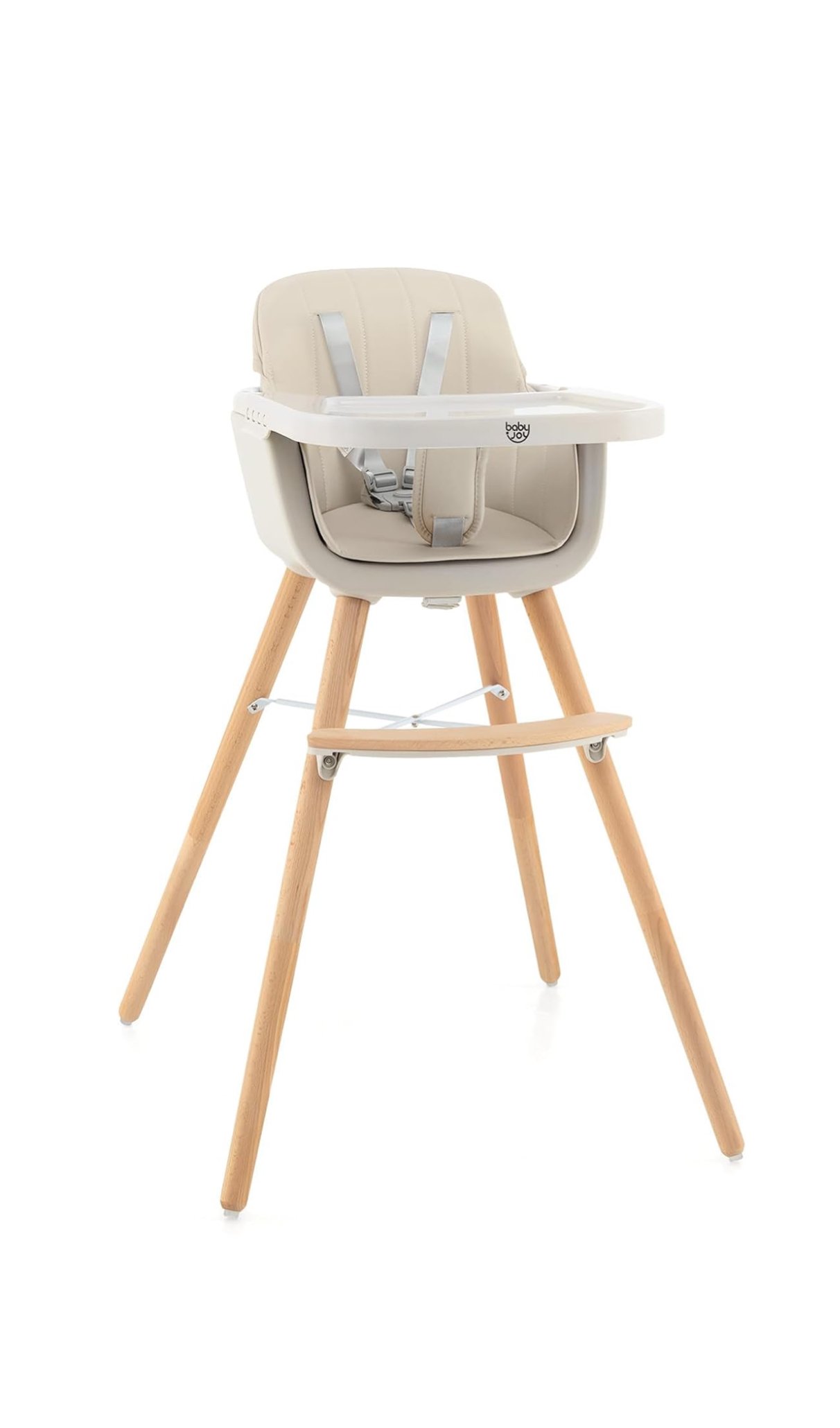 High Chair