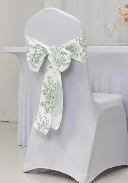 Image 10-20-25 at 12.48 PM.jpeg