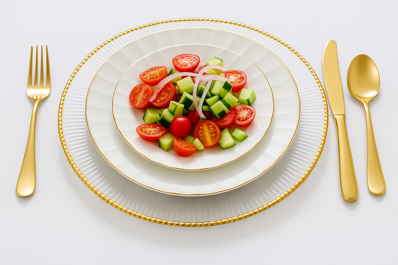 Gold table setting.png