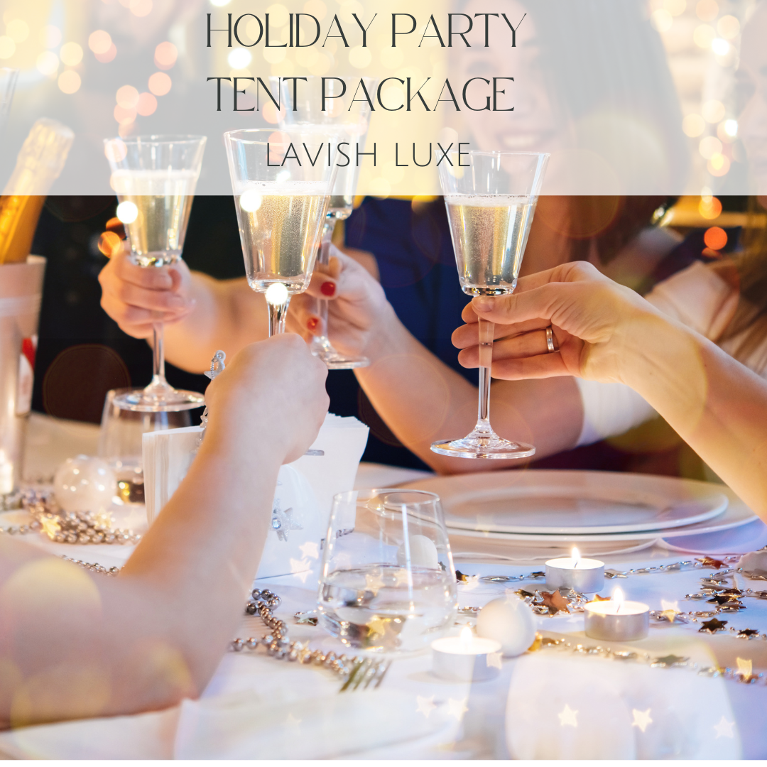 Lavish Luxe.png