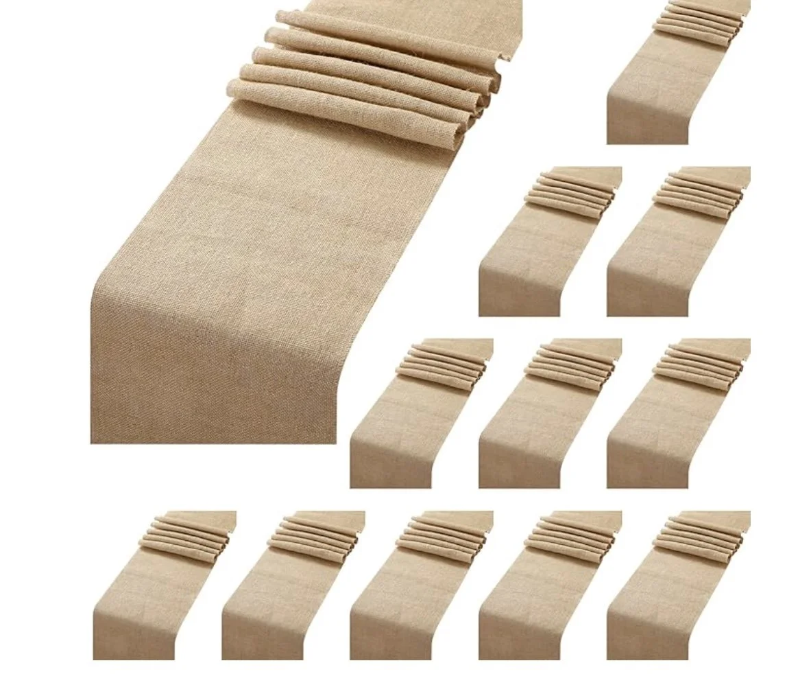 Image 10-8-25 at 5.09 PM.jpeg