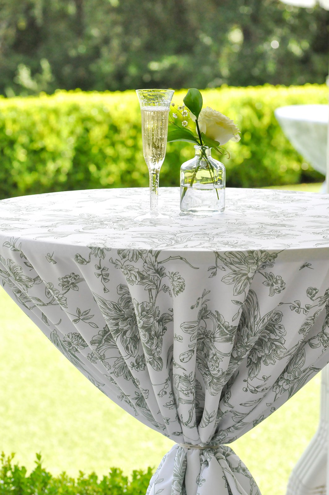 Floral Cocktail SC_0290_websize.jpg