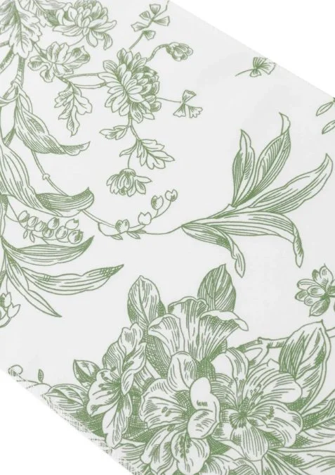 Image 10-20-25 at 12.48 PM.jpeg