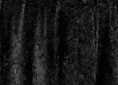 Image 7-11-25 at 6.17 PM.jpeg