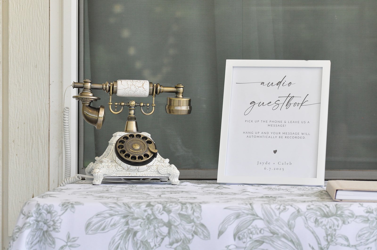 Audio Guestbook.jpg
