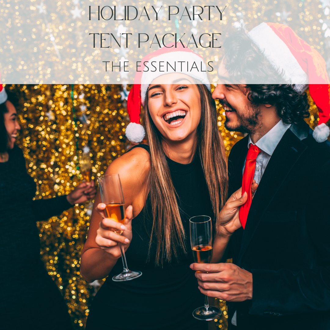 Holiday party.png