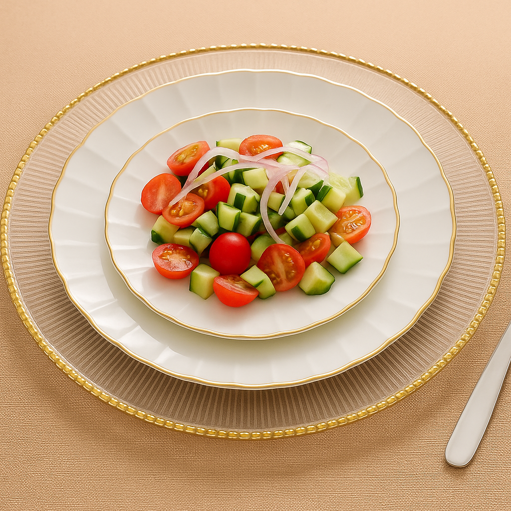 PLate and charger combo.png