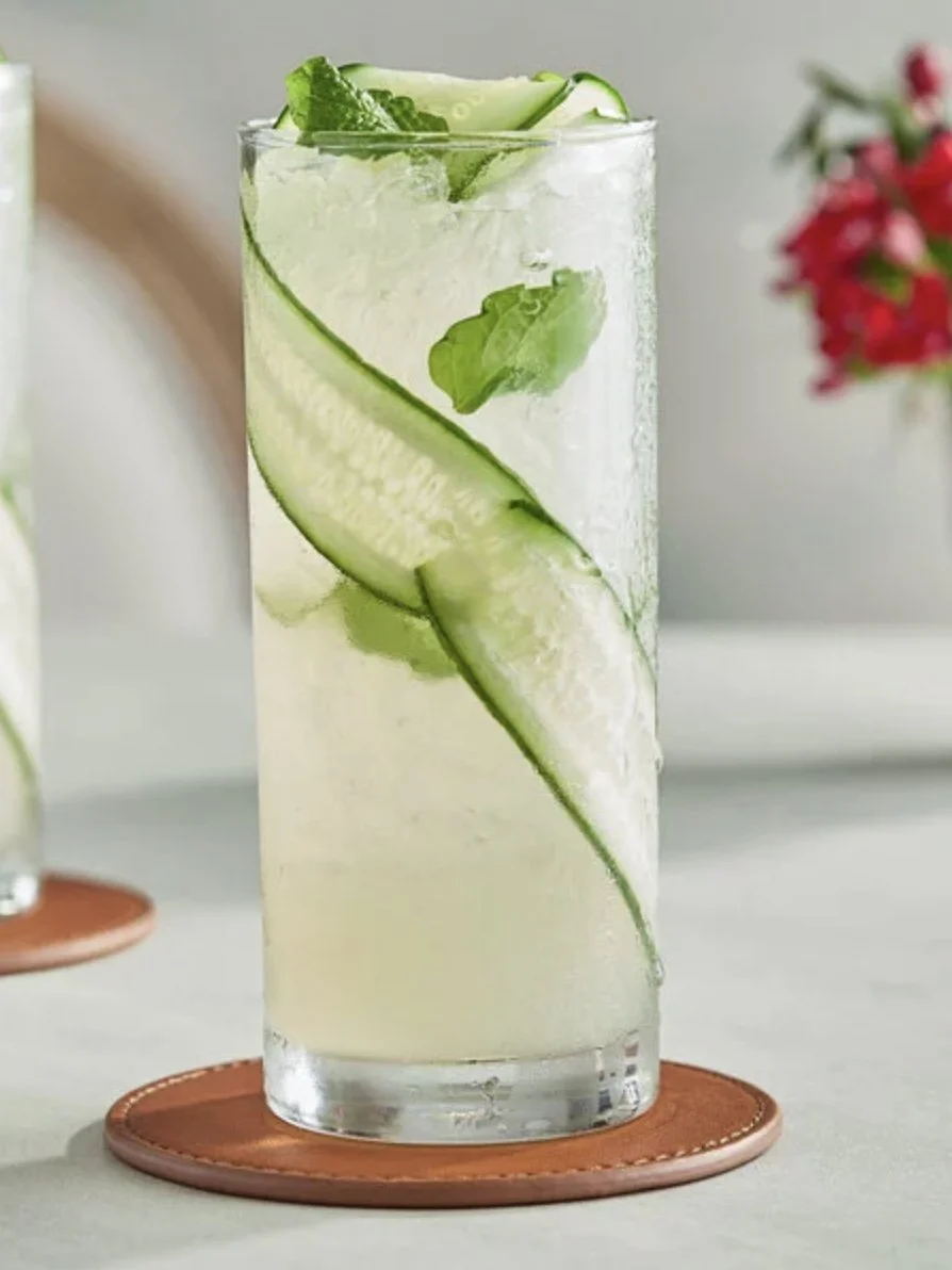 Image 11-11-25 at 2.36 PM.jpeg