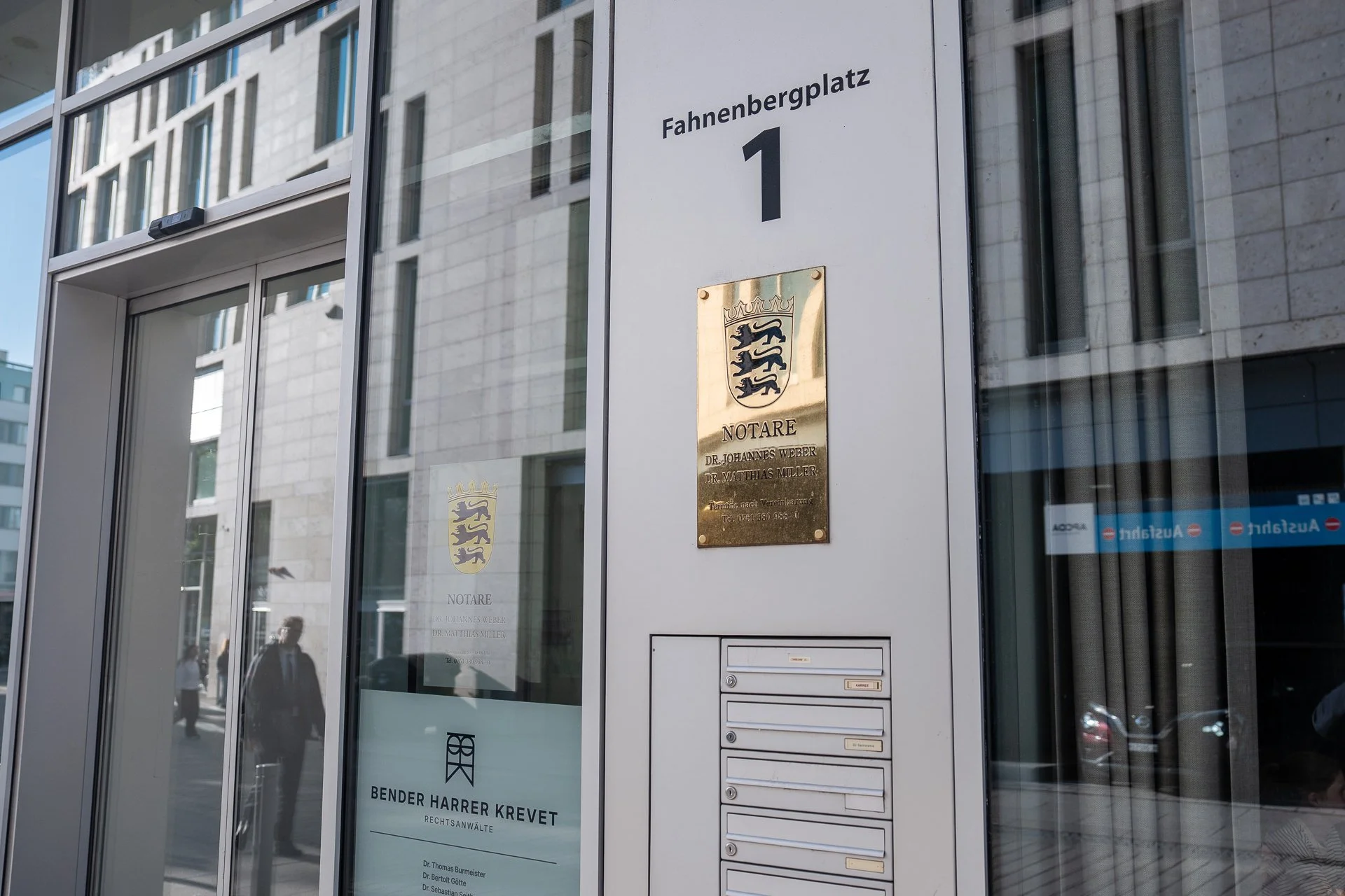 2026-05-08_Notare-Weber-Miller-Freiburg-0589.jpg