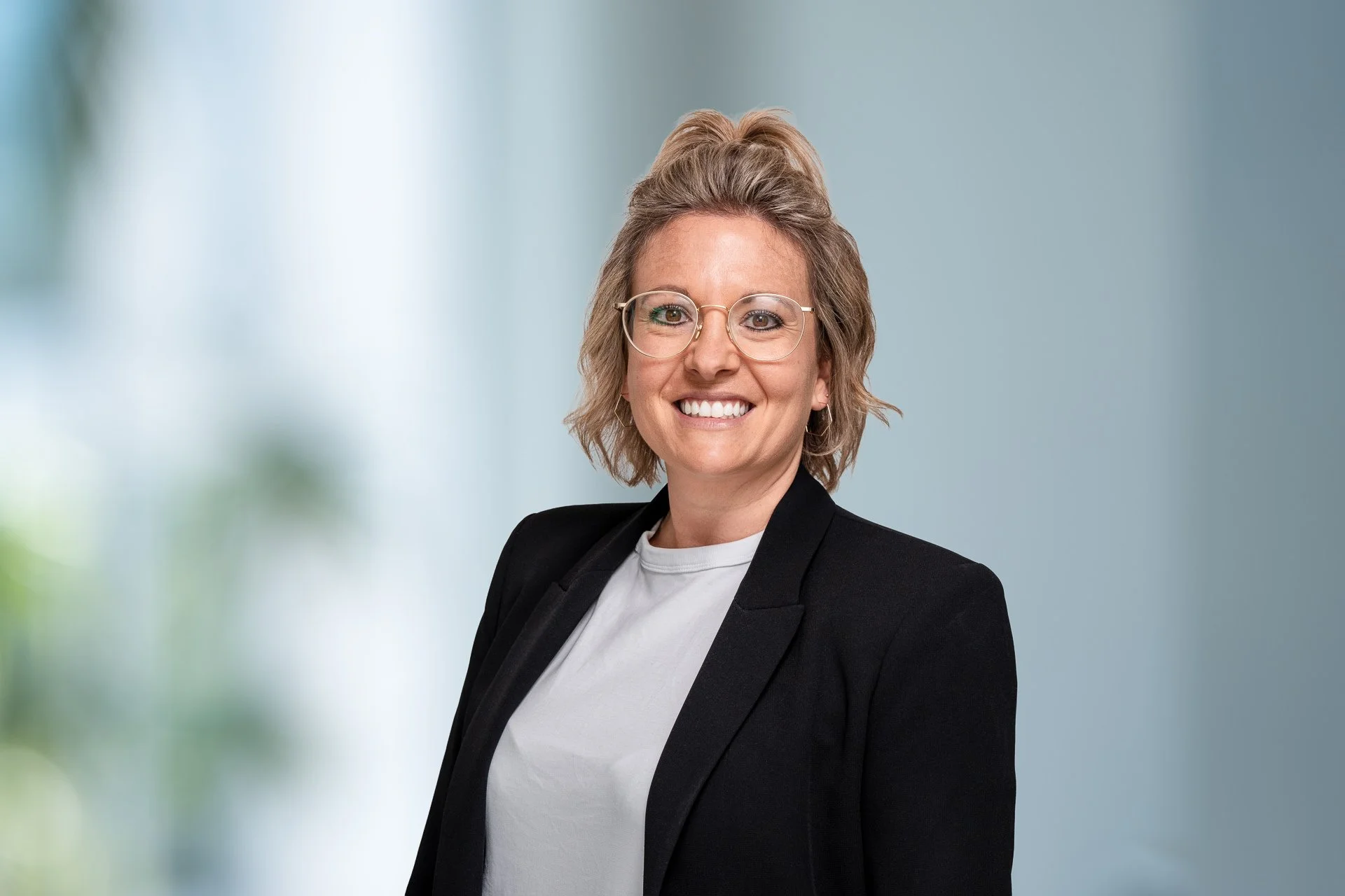 Jana Müller