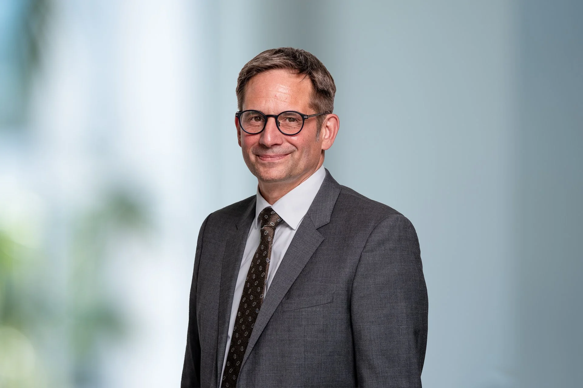 Jörn Schwake