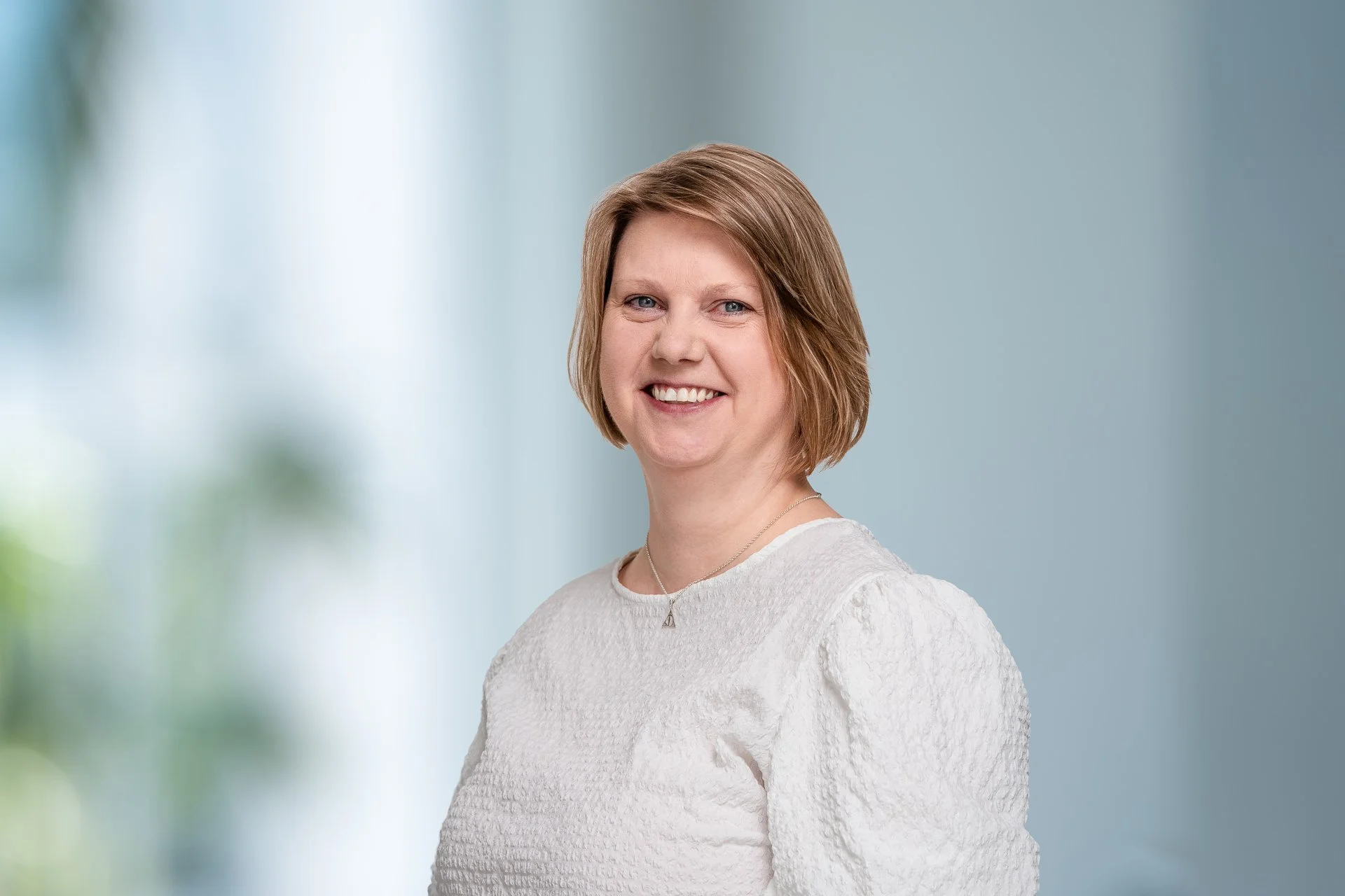 Birte Faller