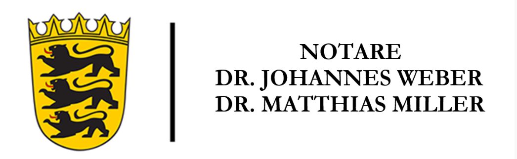 Notare am Fahnenbergplatz