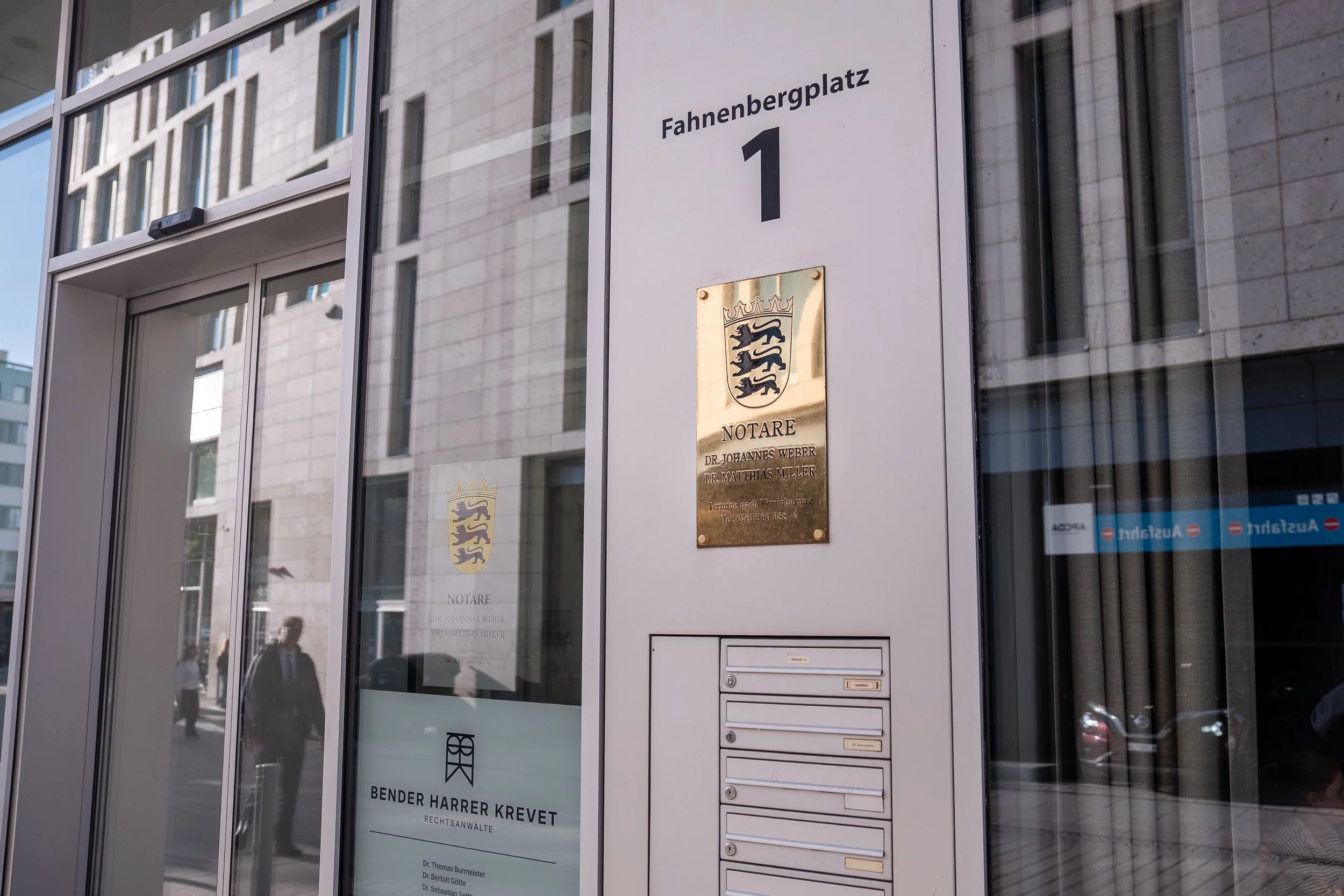 2026-05-08_Notare-Weber-Miller-Freiburg-0589.jpg