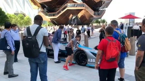 Hudson Yards 1.jpeg