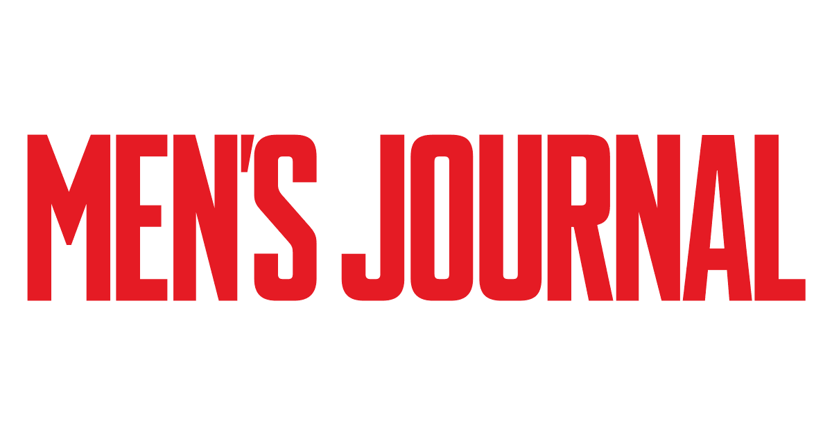MJ.png
