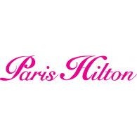 paris_logo2.png