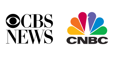 9.png