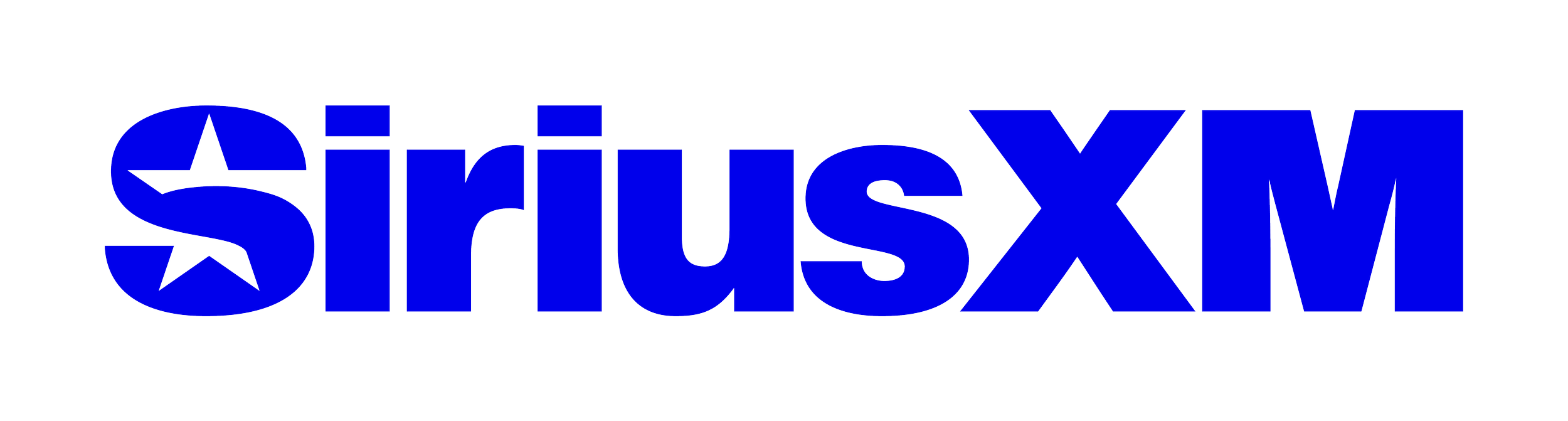 SiriusXM WORDMARK BLUE RGB (1).png