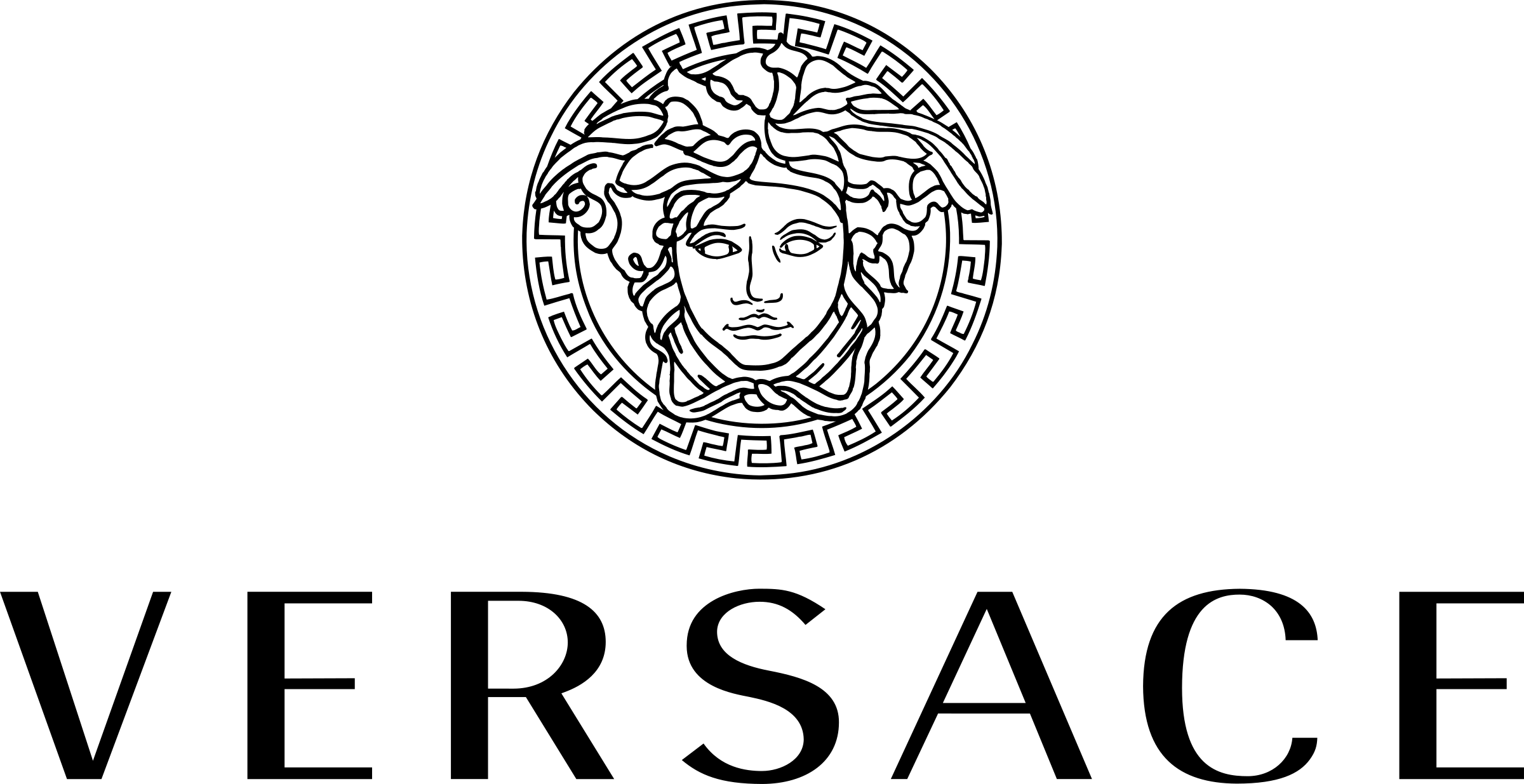 versace-3-logo-black-and-white.png