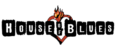 house-of-blues-logo.png