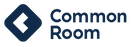 common room logo