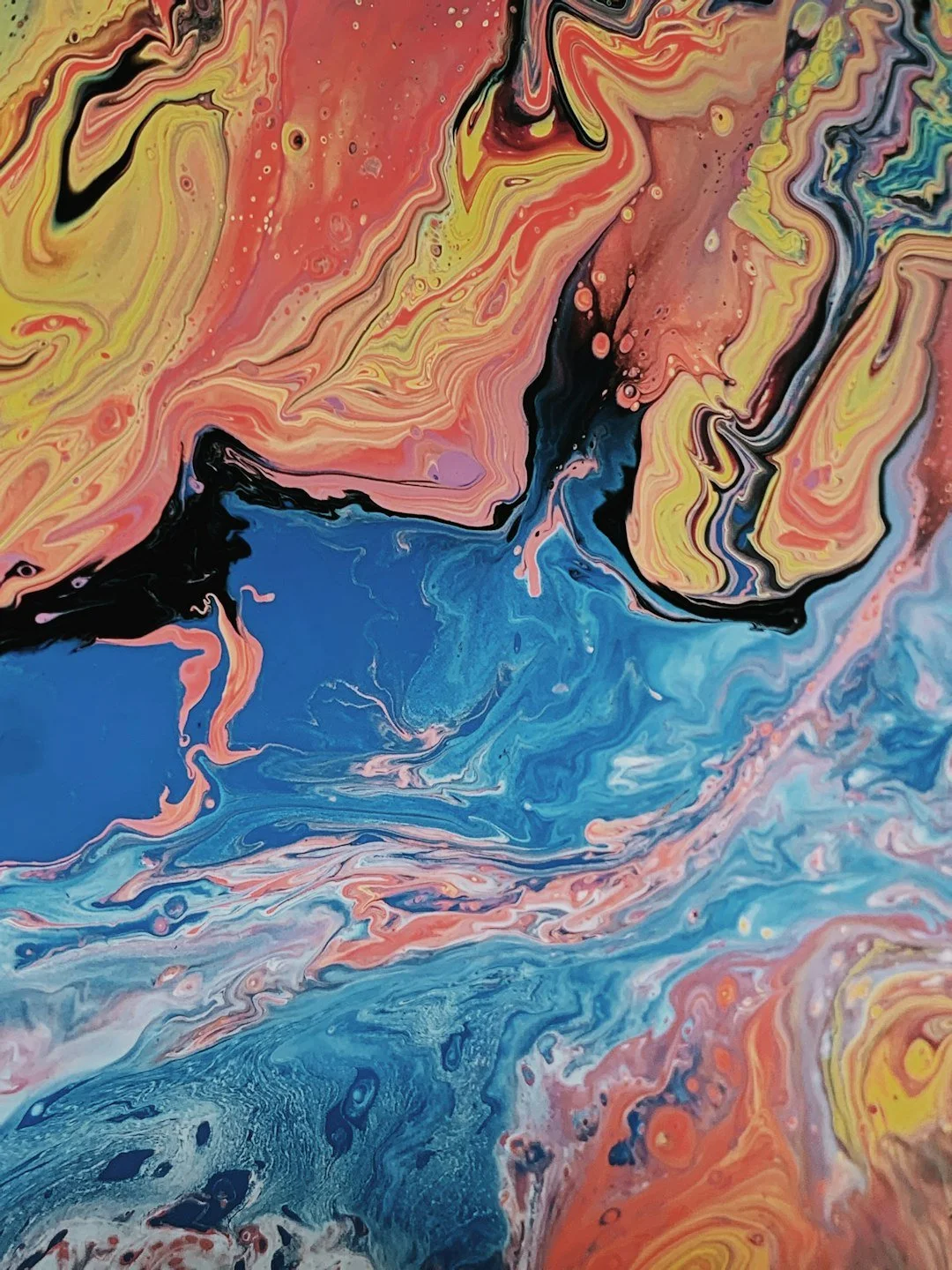 Who Wants to Be a Psychedelic Practitioner?