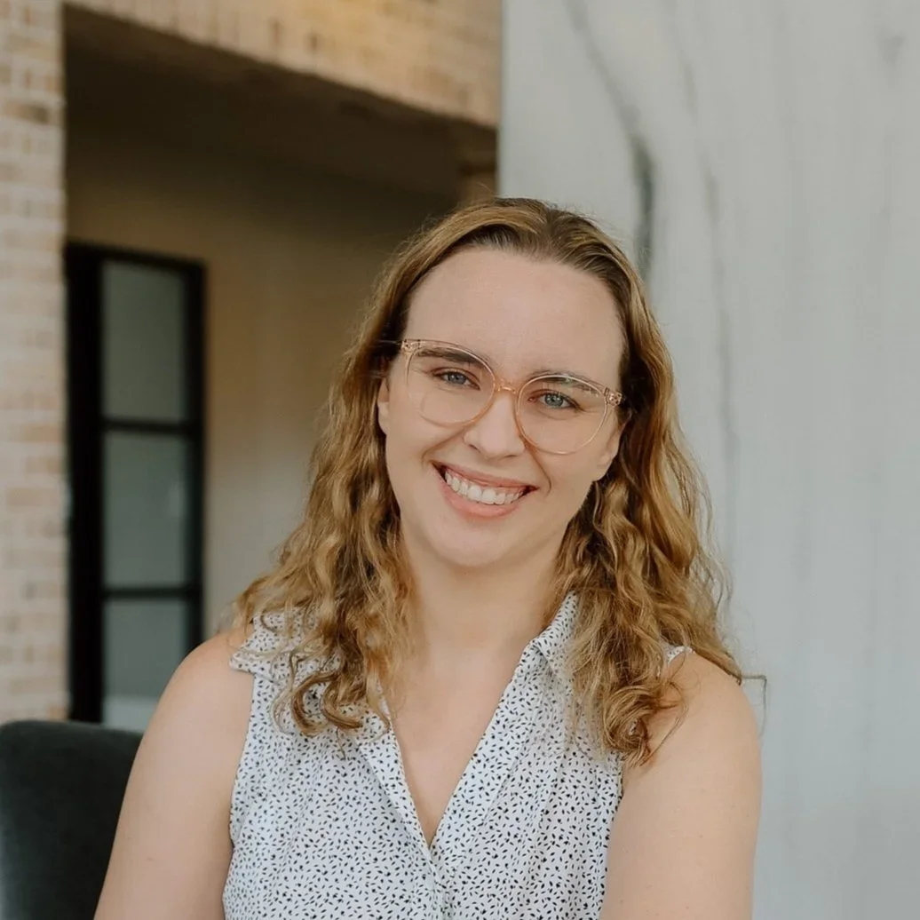 Serena Yeager, CHt, LMHC-QS