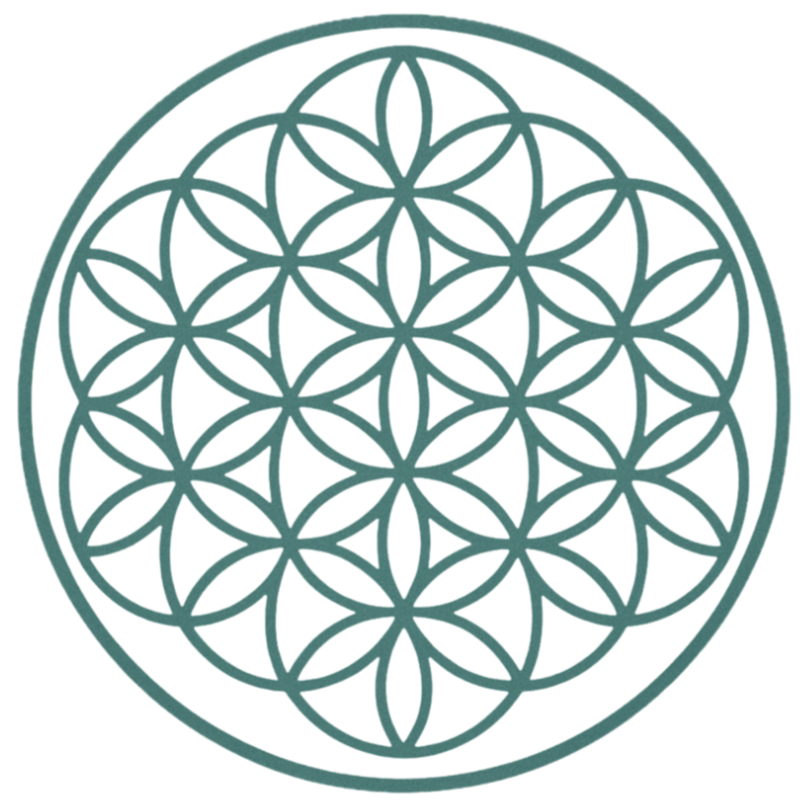 Caring Practitioners Circle 