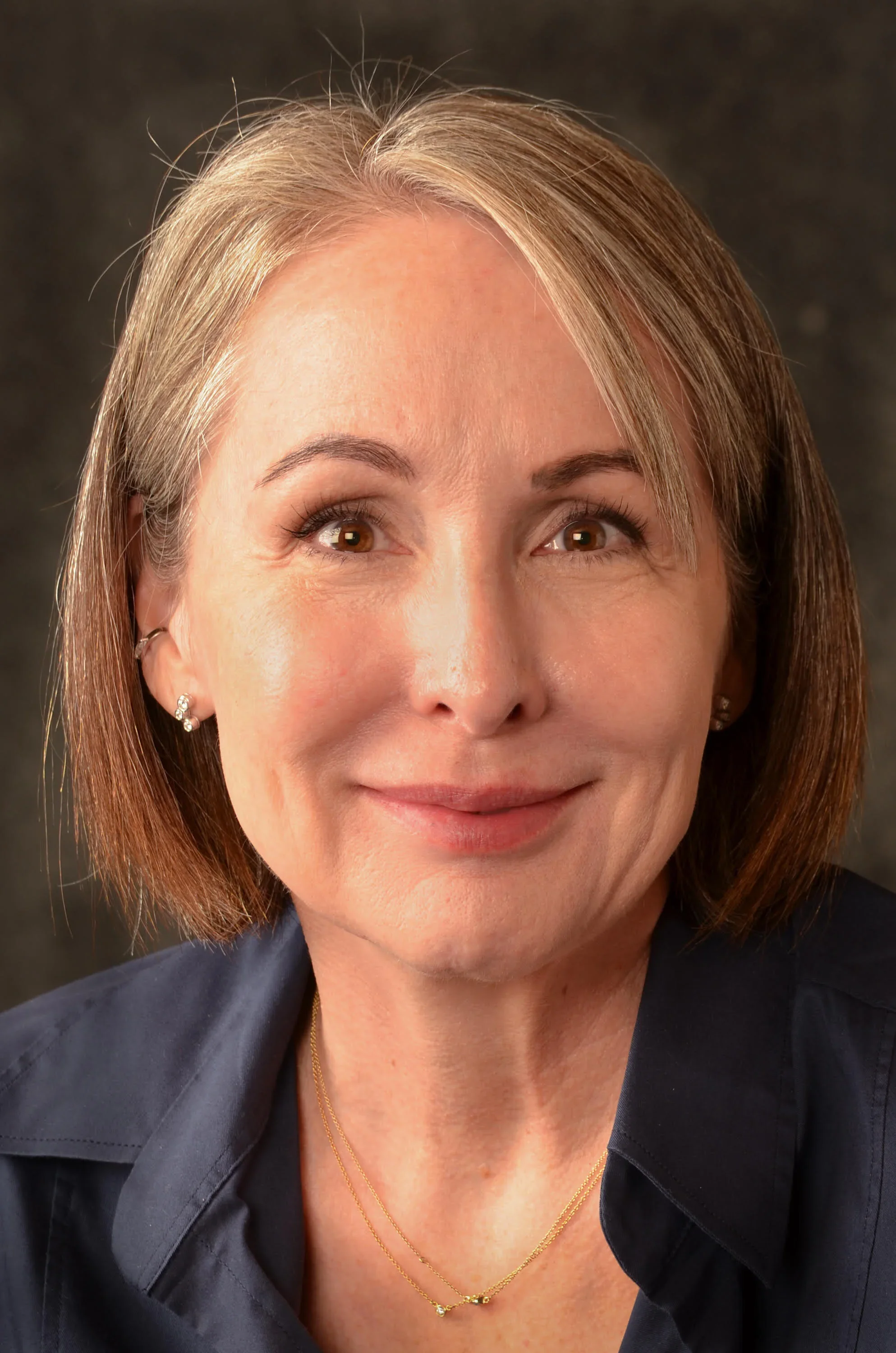 Anne Bethune, LCSW, KAP