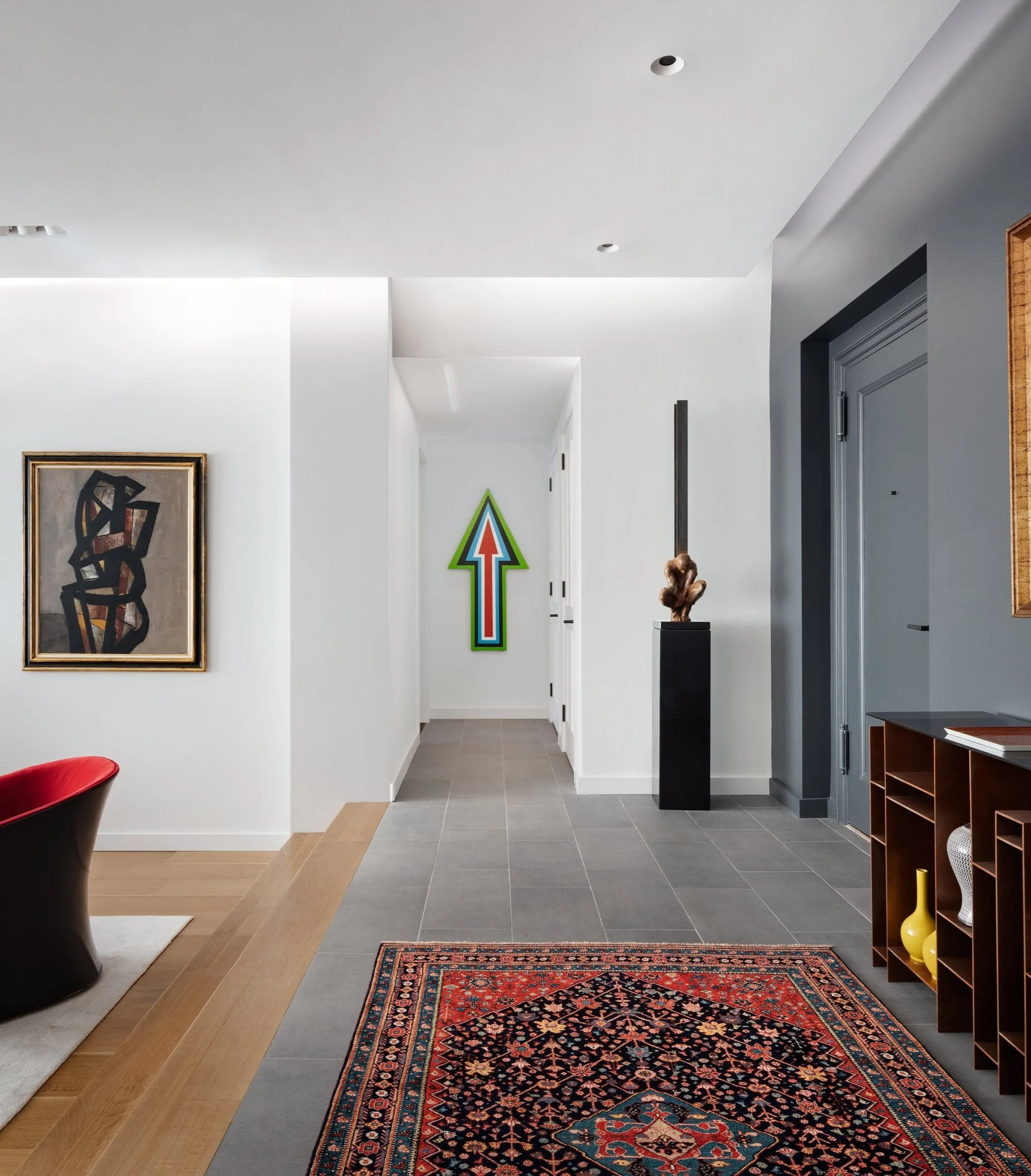 New-York-Renovations-Architecture-and-Interior-Renovation-Entryway.jpg