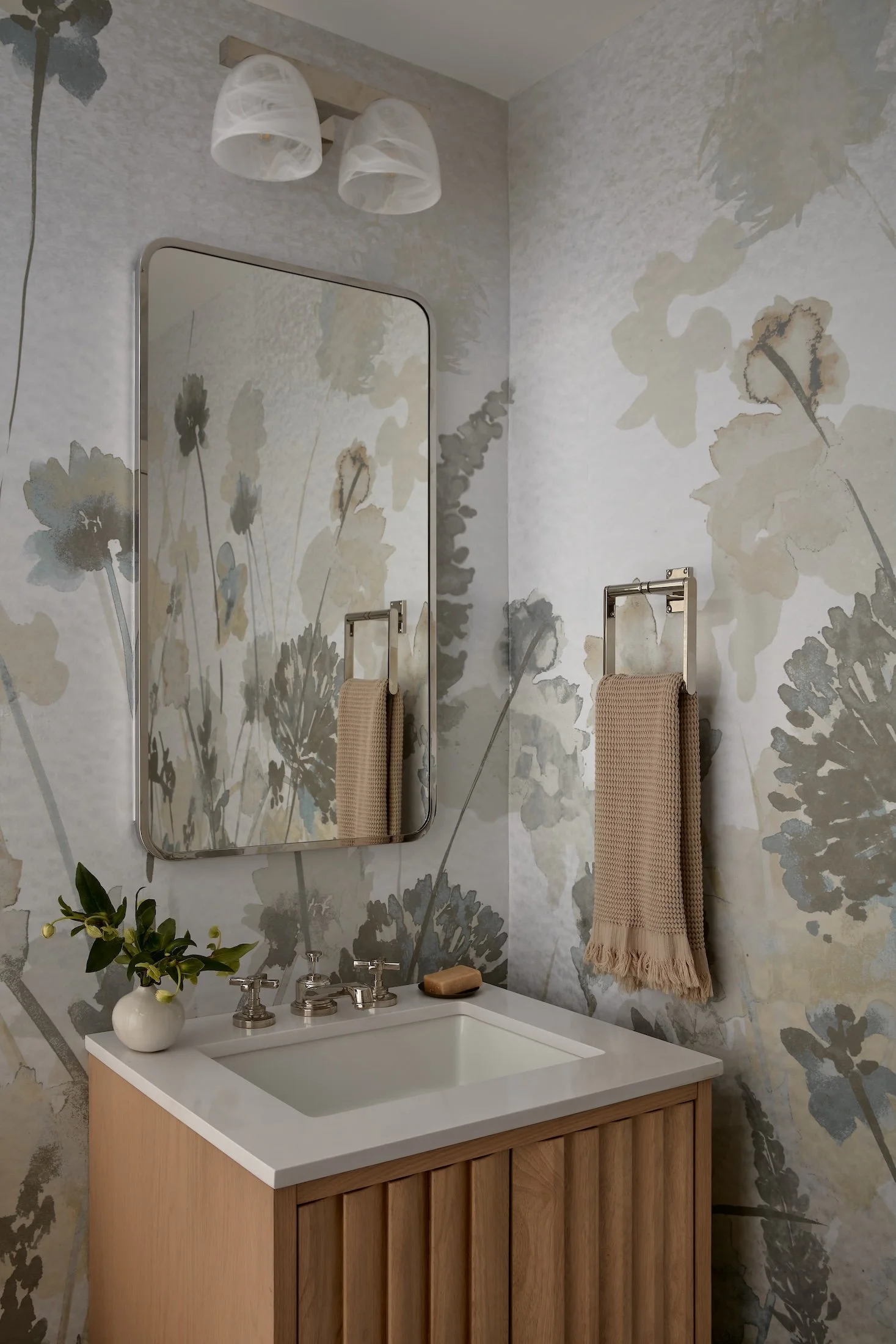 New-York-Renovations-Architecture-and-Interior-Renovation-West-22nd-Powder-Room-Floral-Wallpaper-Vanity.jpg