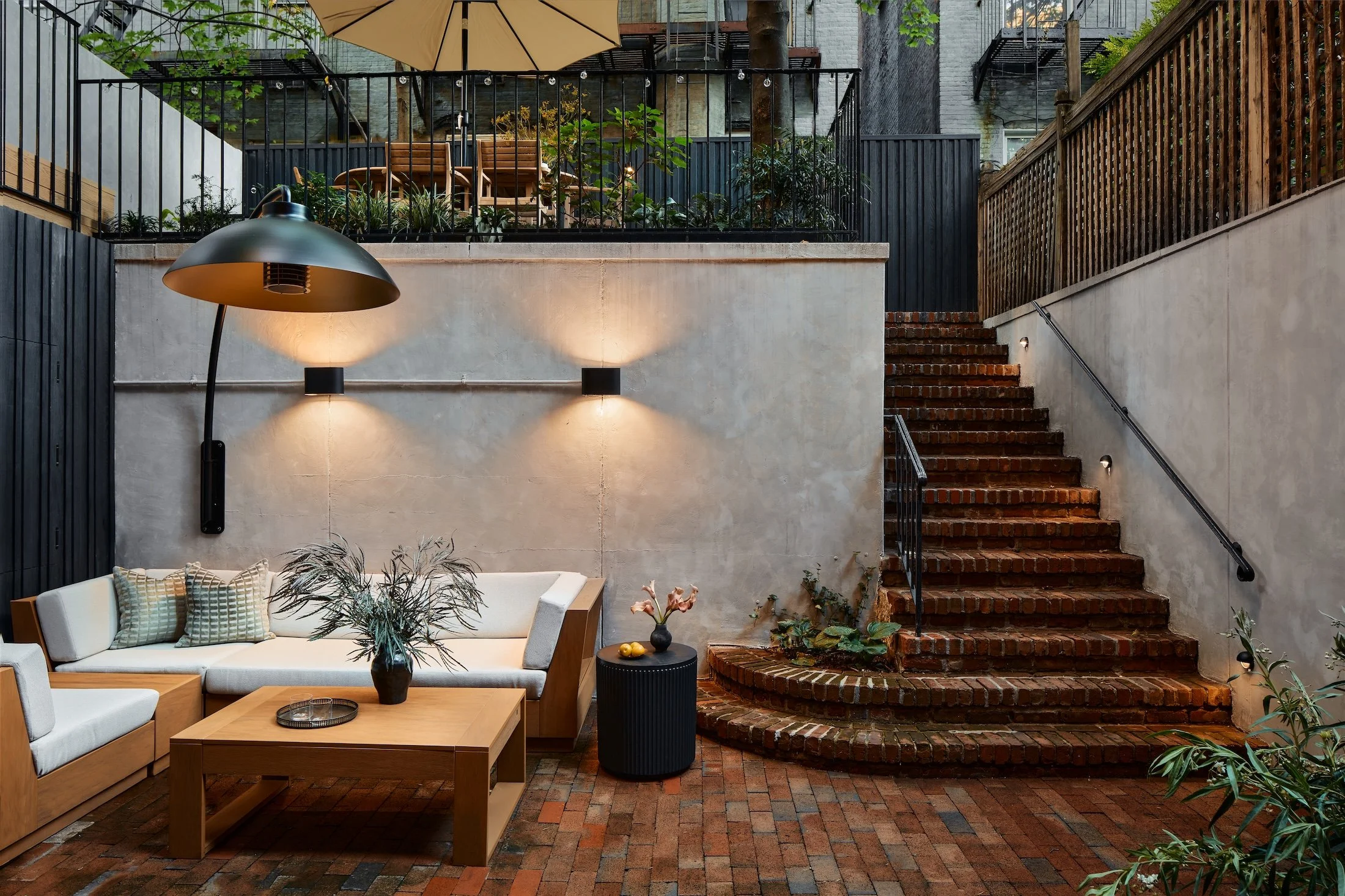 New-York-Renovations-Architecture-and-Interior-Renovation-West-22nd-Outdoor-Terrace-Seating-Brick-Steps.jpg