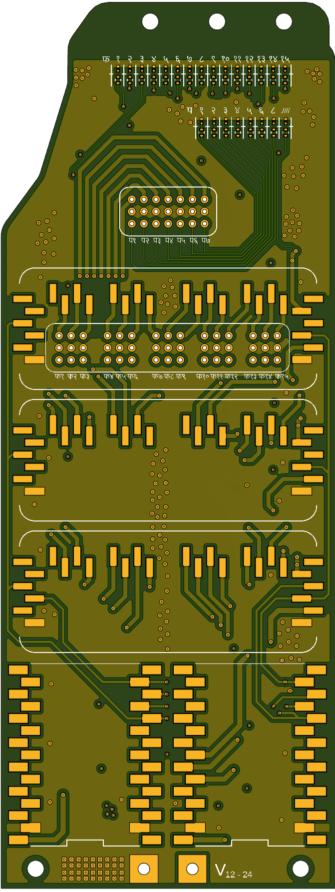 PCB_mobo_foot_front.png