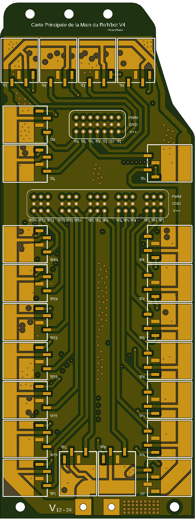 PCB_mobo_foot_back.png